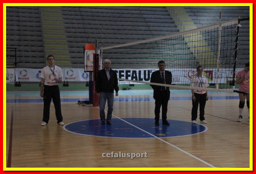 140501 Volley3 076_tn.jpg